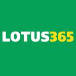 Lotus365 App