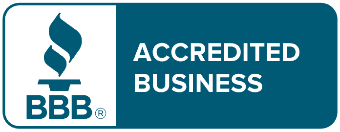 Plumber in Menifee, CA |  Menifee Valley Plumbing