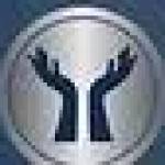 The Father Source LLC