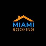 Miami Roofing