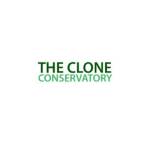 thecloneconservatory