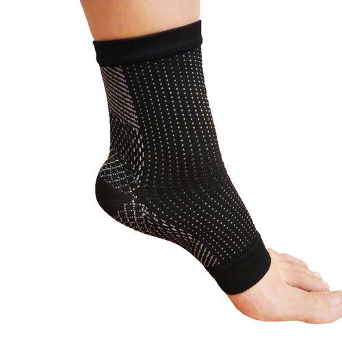 Why Add Arch Support Socks to Your Daily Routine | Griddixcat