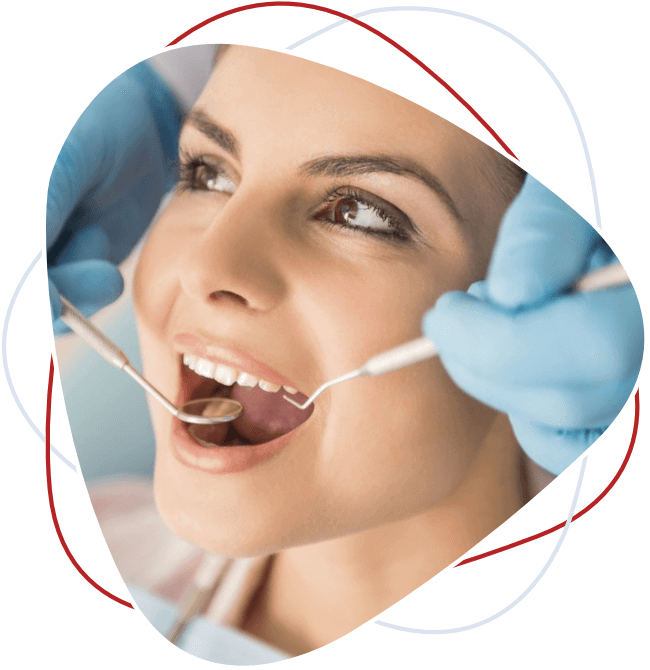 Discover Top Cosmetic Dentistry Solutions in Mesa AZ