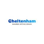 Cheltenham Coworking