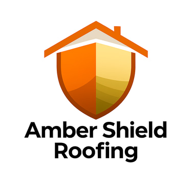 Flat Roof Installation, Replacement & Repair | Amber Shield Roofing