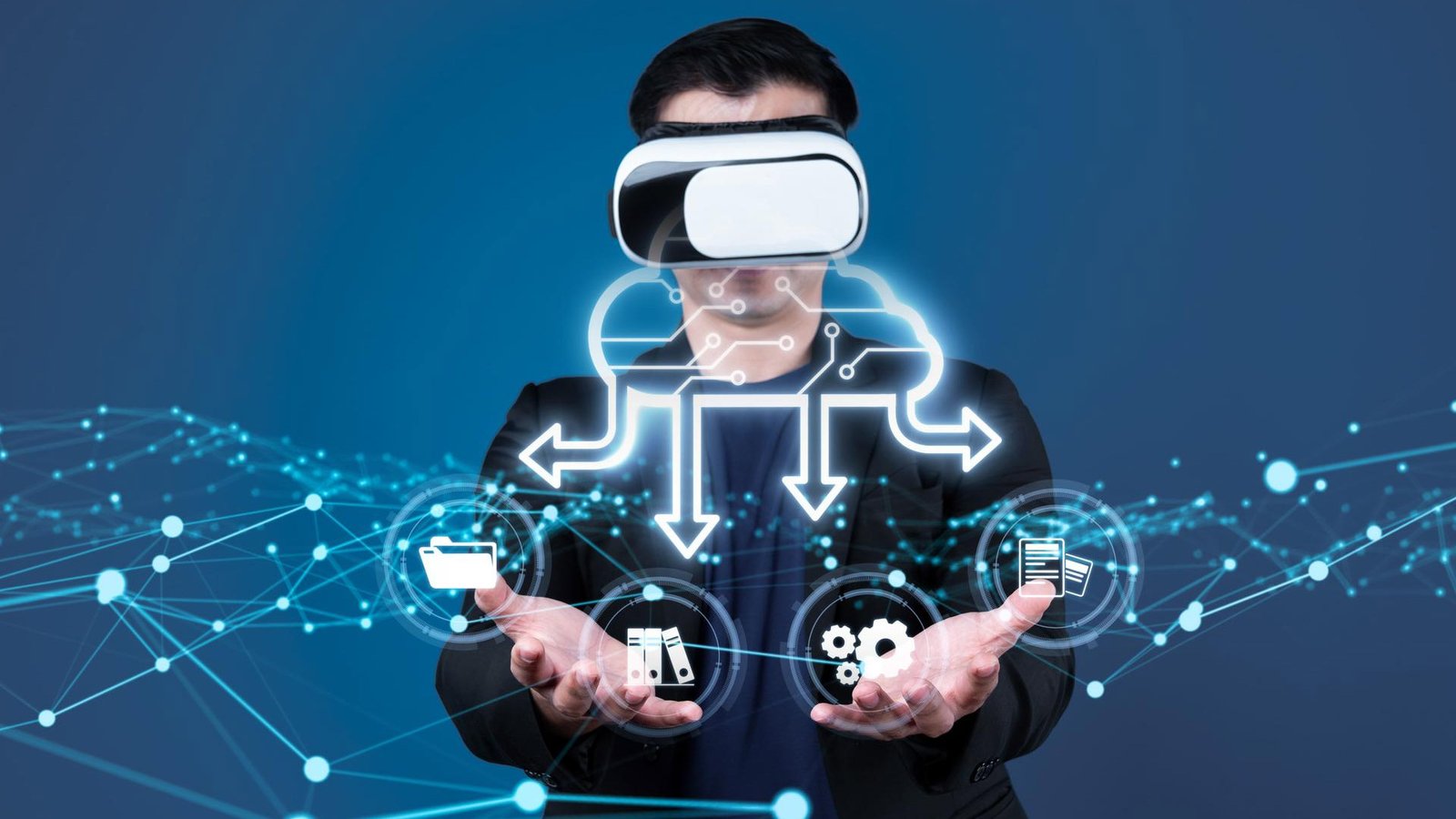 Improving Retrieval Augmented Generation Accuracy