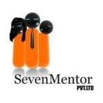 seven mentor