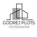 Godrej Plots Vrindavan Real Estate Users