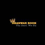 Dhanwan Online Book