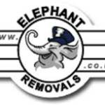 Elephant Removals