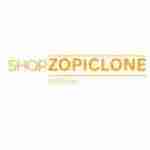 Shop Zopclone