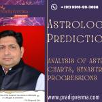 pradipvermaastrology