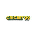 Cricbet99club1