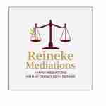 Reineke Mediations