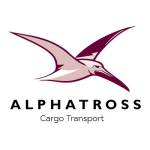 Alphatross Cargo