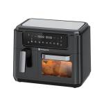 hysapientia hysapientia