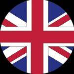 Aylesbury and Bucks Jobs