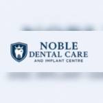 Noble Dental Care Implant Centre