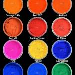 Jinoyal Industry Pvt Ltd