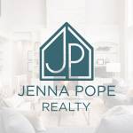 Jenna Pope Realty