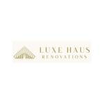 Luxe Haus Renovations