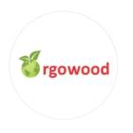 ORGOWOOD FURNITURE