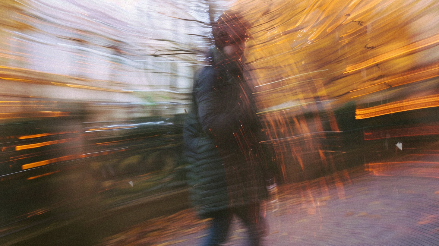 ADHD & Sleep-Disordered Breathing: How Airway Issues Mimic or Worsen Attention Problems