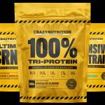 GregorBorg GregorBorg