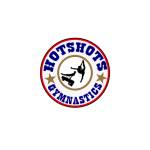Hotshots Gymnastics