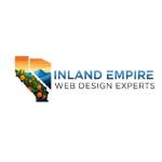 inlandempire webdesignexperts