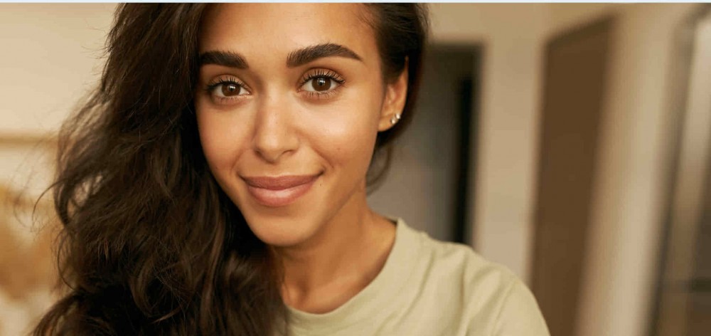 How TMJ Treatment Helps Improve Jaw Function, Sleep, and Daily Comfort - Rutherford Voice