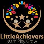 littleachievers mountdruitt