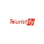 Touristify Tour and Travel Agency