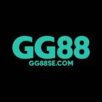 GG 88