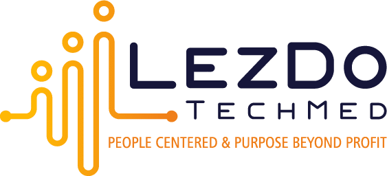 Accurate Medical Narrative Summary Services for Legal Cases | LezDo TechMed