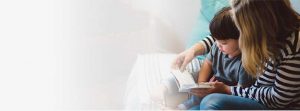 Family day care Dandenong - Child Care Dandenong