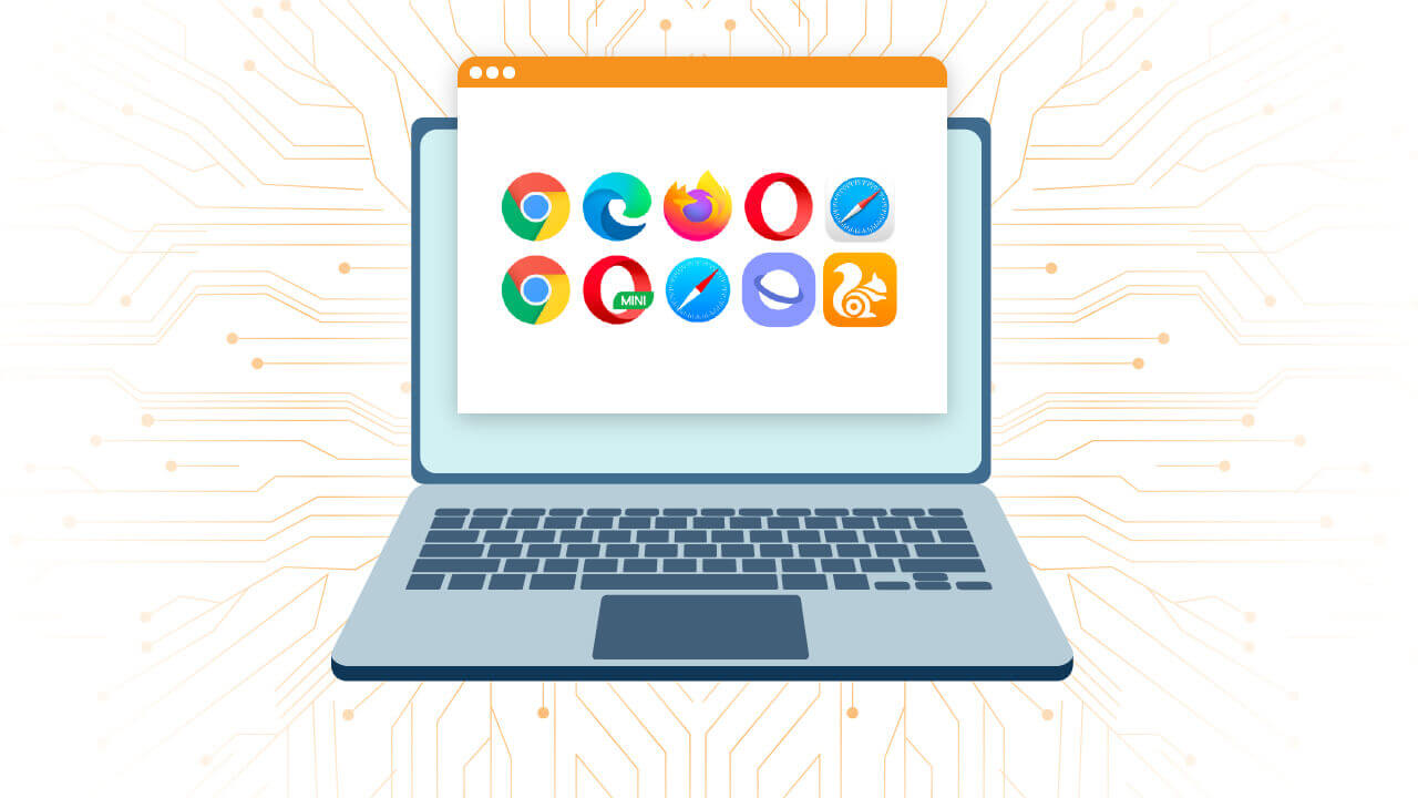 Cross Device Testing - Benefits and How to Perform