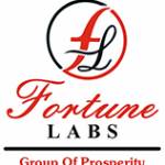 Fortune Labs