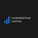 Cornerstone Capital
