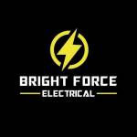 Bright Force Electrical