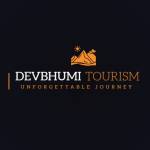 Devbhumi Taxi Services