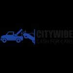 citywide cashforcars