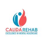 Calida Rehabh