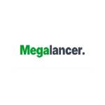Megalancer