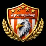 pvatop shop