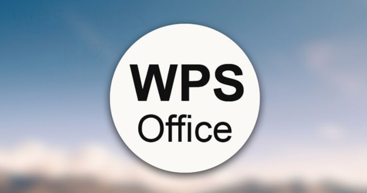 WPS 官网下载 - WPS 最新版免费下载