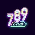 789Clubb uk net