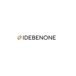 Idebenone Website