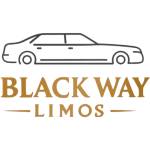 Black Way Limos