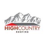 High Country Roofing